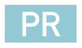 PR