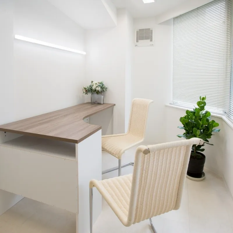 名古屋でシミ・イボにお悩みならエクラ美容クリニック