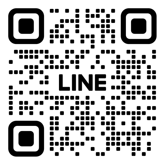公式LINE