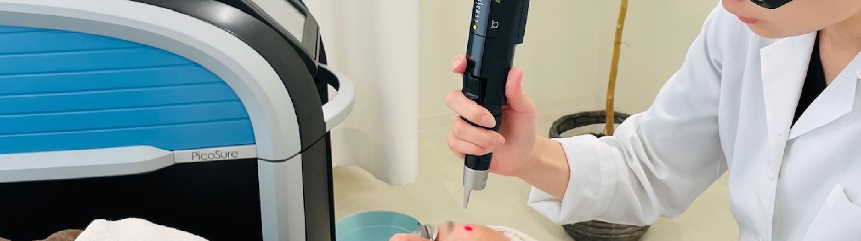 オーダーメイド治療